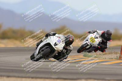 media/Jan-15-2023-SoCal Trackdays (Sun) [[c1237a034a]]/Turn 15 (1pm)/